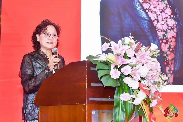 第八届全国商业服务业优秀店长大赛圆满落幕(图9)