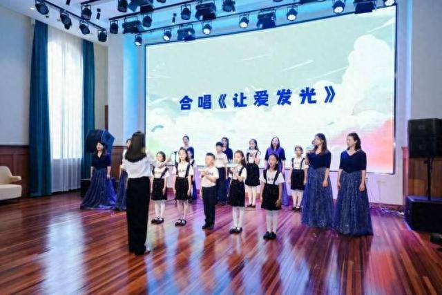 红色动漫大赛发布百强名单，他们以笔绘就英烈信仰(图3)