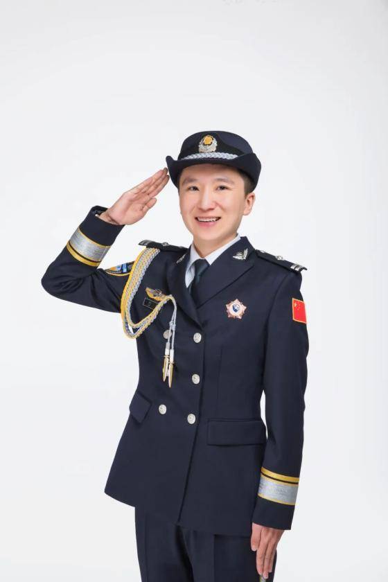 【荣誉盘点】砥砺奋进 荣誉满载(图1)
