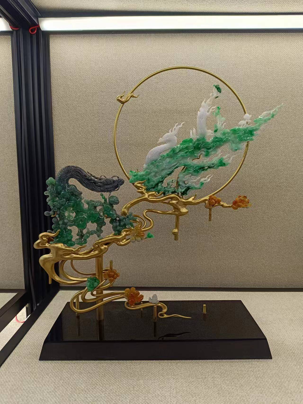 微信图片_20240102085959.jpg