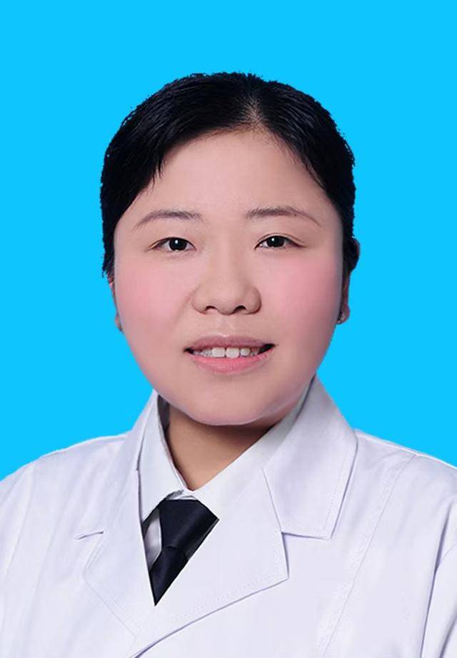 全省先进！湖医附一医院医务部部长吴传湘荣获“全省卫生健康工作先进个人”荣誉称号(图2)