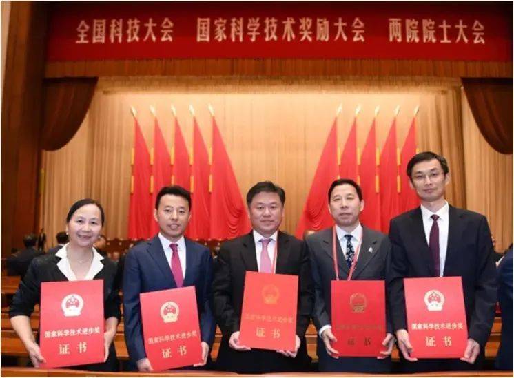 静安区中心医院沈云东荣获2024年“上海好医生”称号(图5)