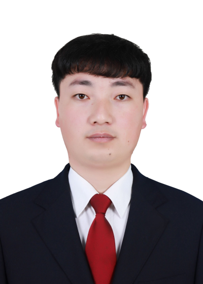 昆明冶金高等专科学校一毕业生获国家级荣誉！(图1)