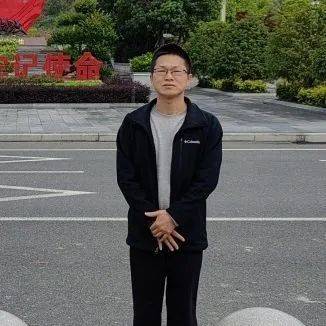 喜报丨平潭法院李维法官荣获“全省刑事审判业务能手”称号(图3)