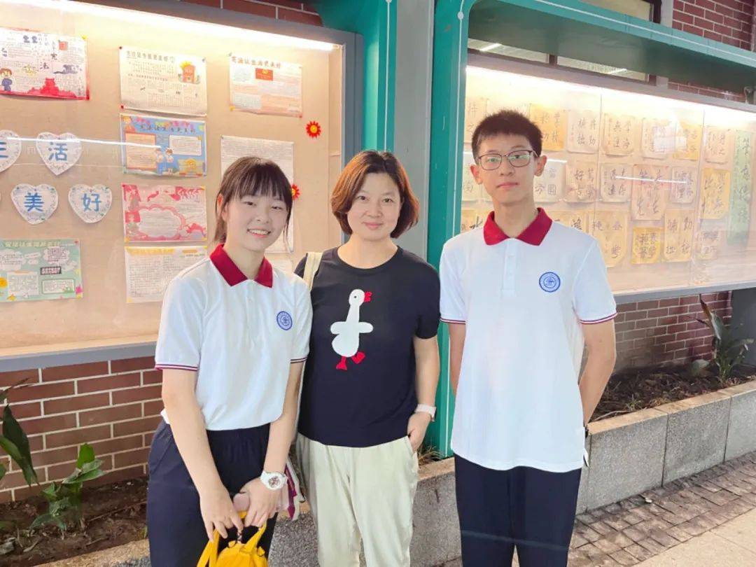 长宁教师王霞，荣获“全国优秀教师”称号！(图4)