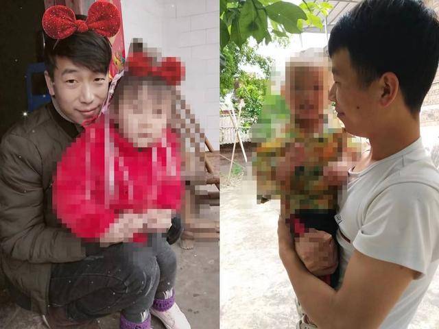 9岁女儿生日当天救落水女孩遇难的李声腾 被授予“宜宾市见义勇为勇士”称号(图1)