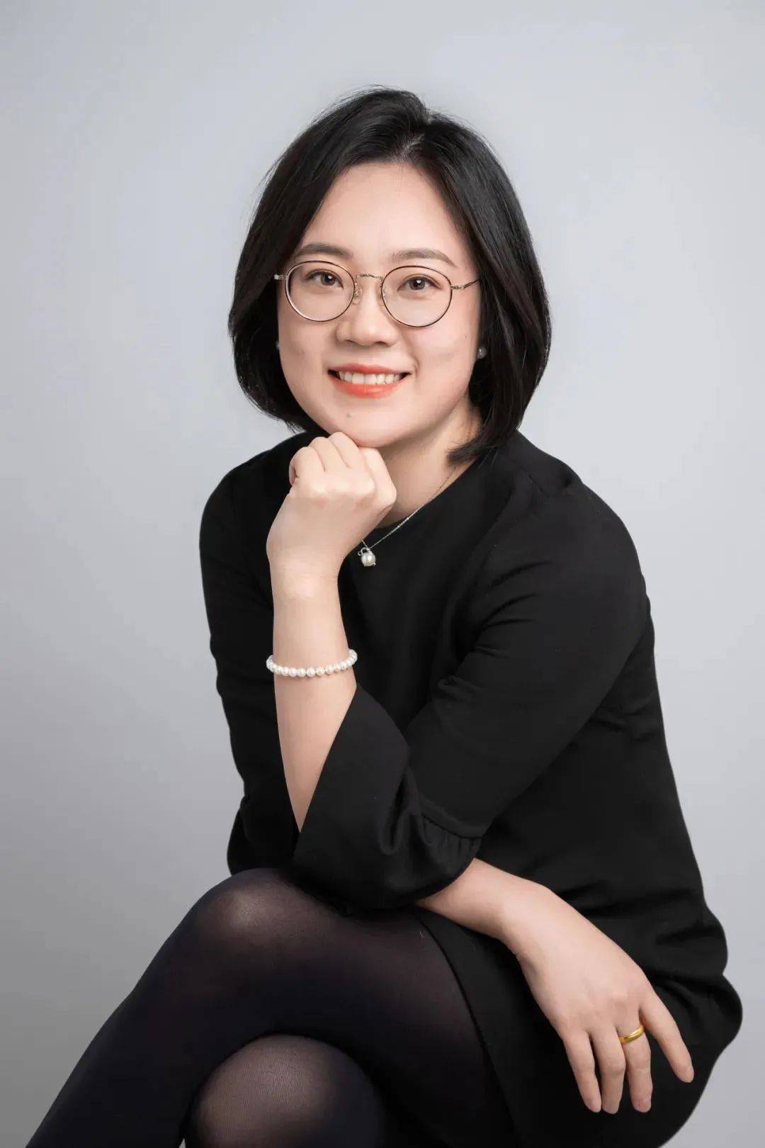 喜报 | 华建集团多人获评上海市建筑学会首届“上海市优秀青年建筑师”、“上海市优秀青年工程师”称号(图25)
