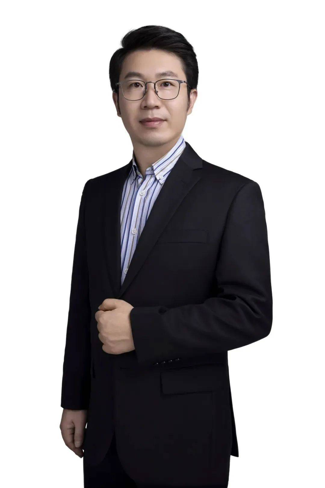 喜报 | 华建集团多人获评上海市建筑学会首届“上海市优秀青年建筑师”、“上海市优秀青年工程师”称号(图29)