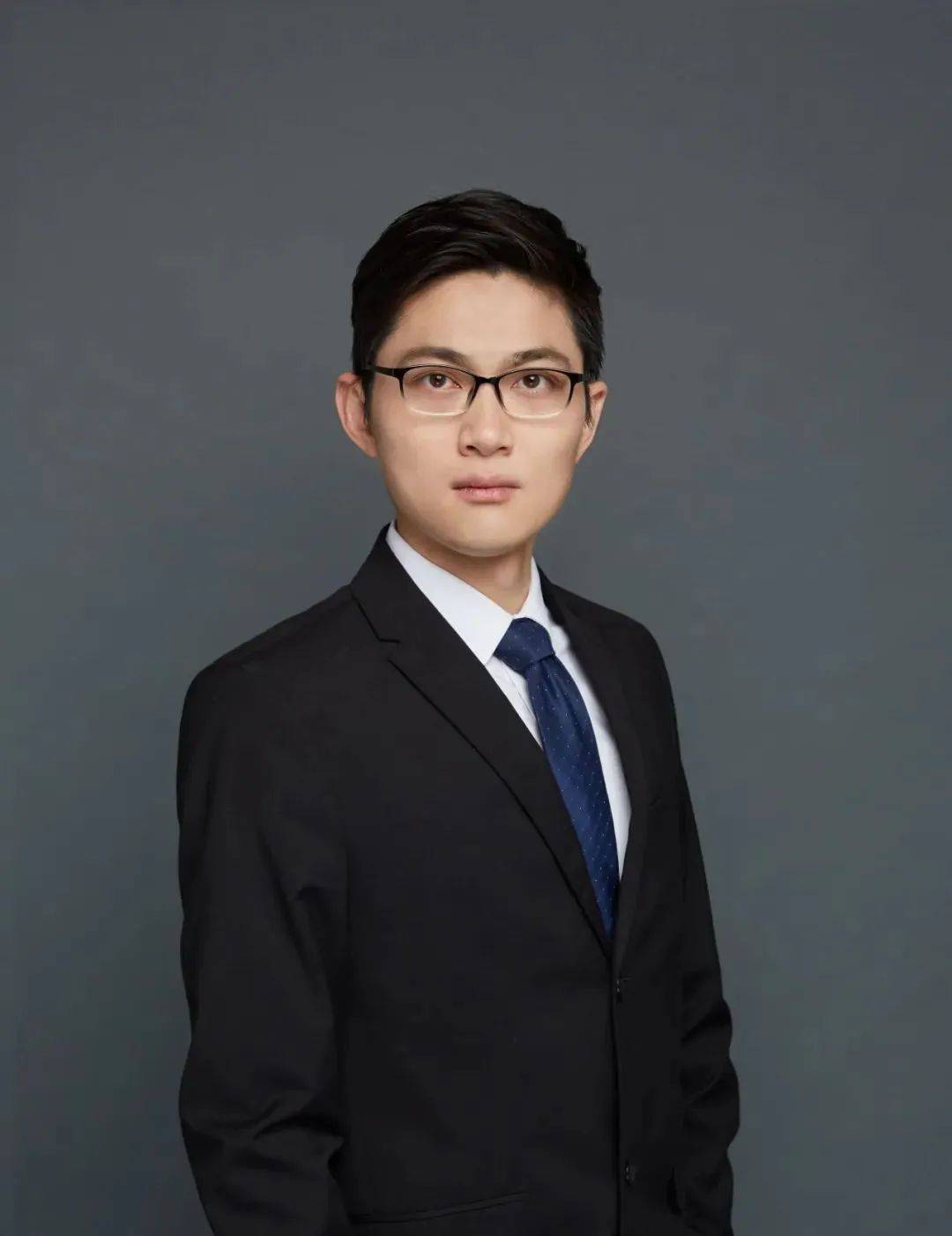 喜报 | 华建集团多人获评上海市建筑学会首届“上海市优秀青年建筑师”、“上海市优秀青年工程师”称号(图53)