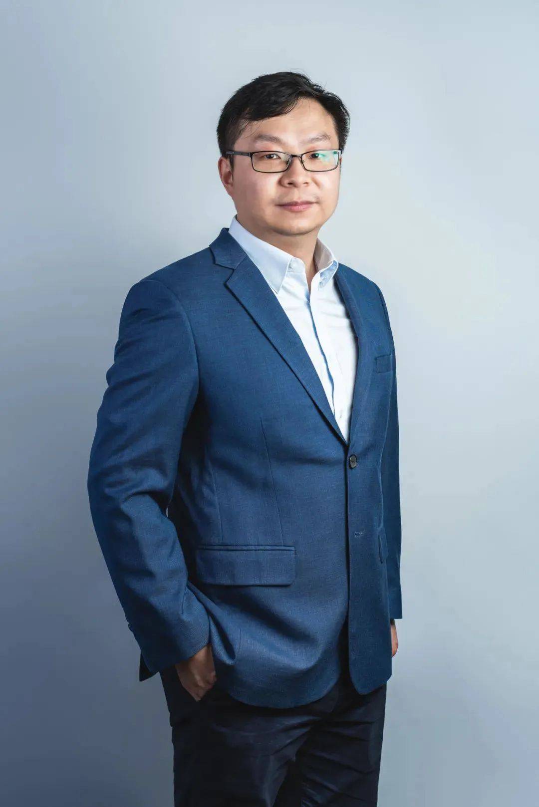 喜报 | 华建集团多人获评上海市建筑学会首届“上海市优秀青年建筑师”、“上海市优秀青年工程师”称号(图54)