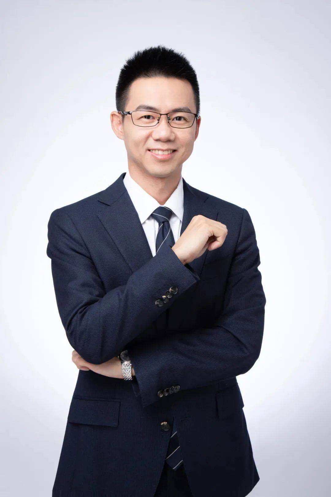 喜报 | 华建集团多人获评上海市建筑学会首届“上海市优秀青年建筑师”、“上海市优秀青年工程师”称号(图57)