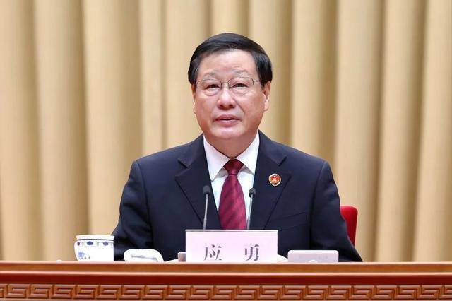 潘非琼被追授全国模范检察官和辽宁省优秀共产党员称号(图2)