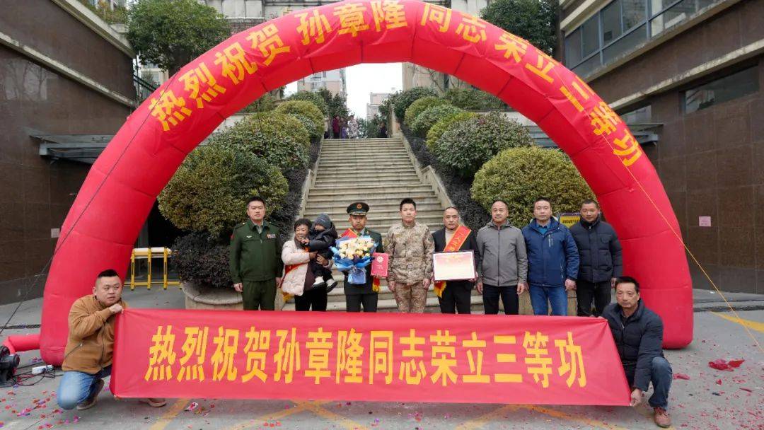 跨越1200公里，历时6天，把荣誉送到家！(图1)