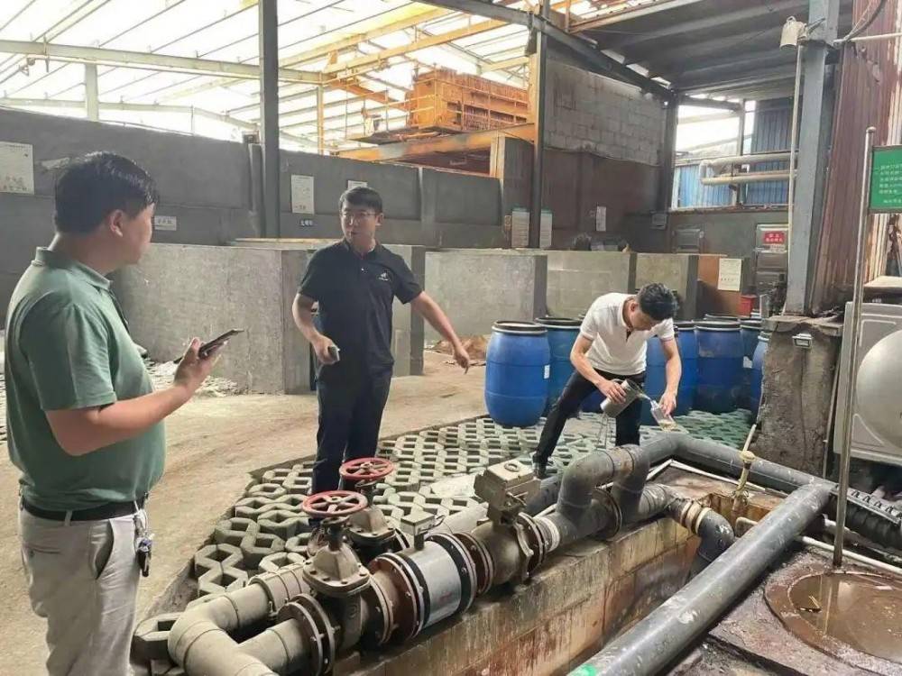 铁军风采丨省、部级荣誉背后的付出与担当(图2)
