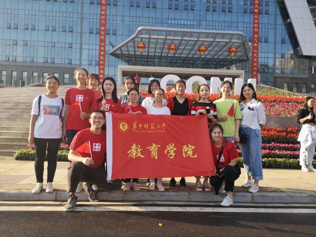 成功推免985！湖北“实力型”学霸：连续三年专业第一，手握40余项荣誉！(图3)