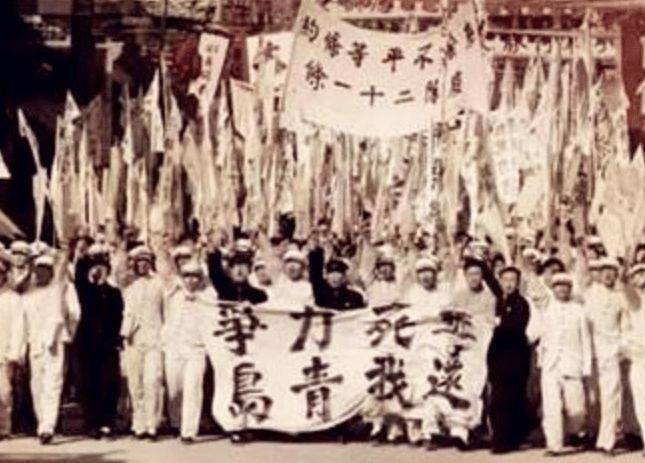 他独揽全国6项最高荣誉,隐世20多年,榜样的力量值得你我学习(图2)
