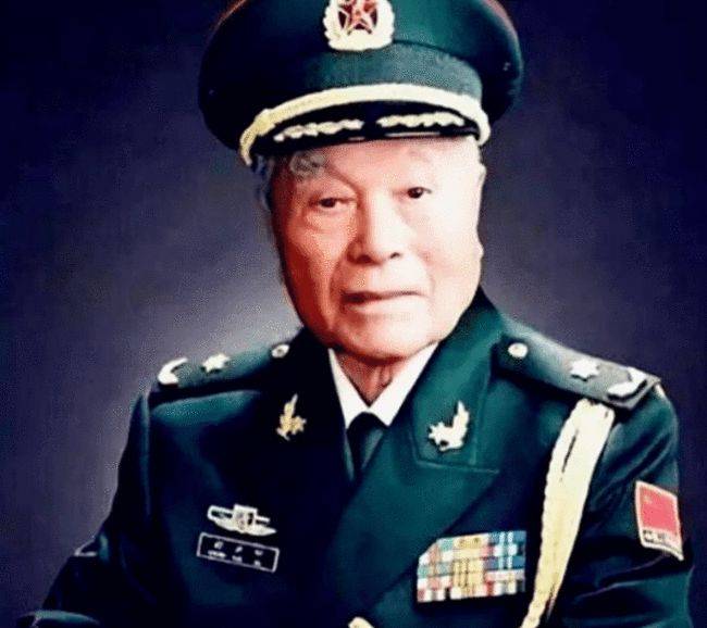 他独揽全国6项最高荣誉,隐世20多年,榜样的力量值得你我学习(图3)