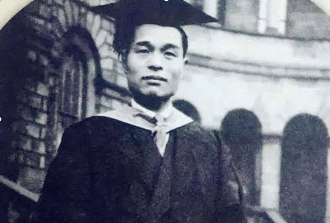他独揽全国6项最高荣誉,隐世20多年,榜样的力量值得你我学习(图4)