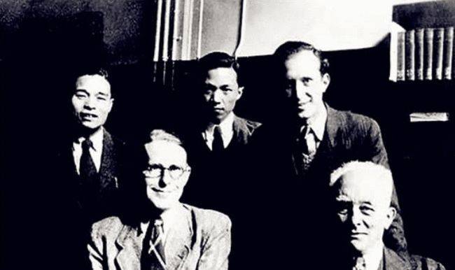 他独揽全国6项最高荣誉,隐世20多年,榜样的力量值得你我学习(图5)