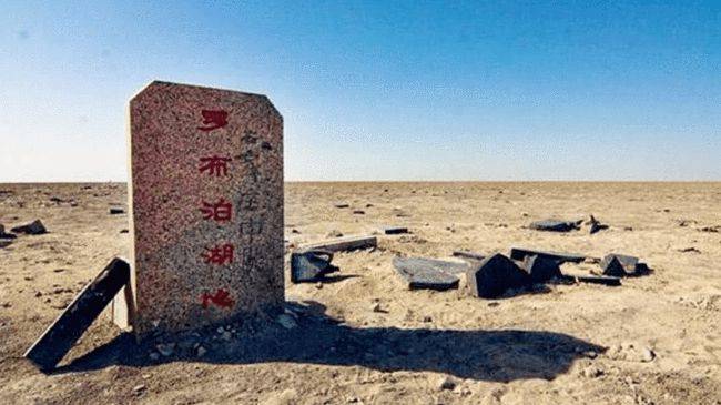 他独揽全国6项最高荣誉,隐世20多年,榜样的力量值得你我学习(图7)