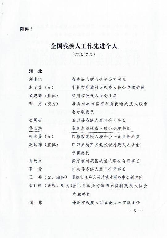 他获奖啦，国家级荣誉！(图6)