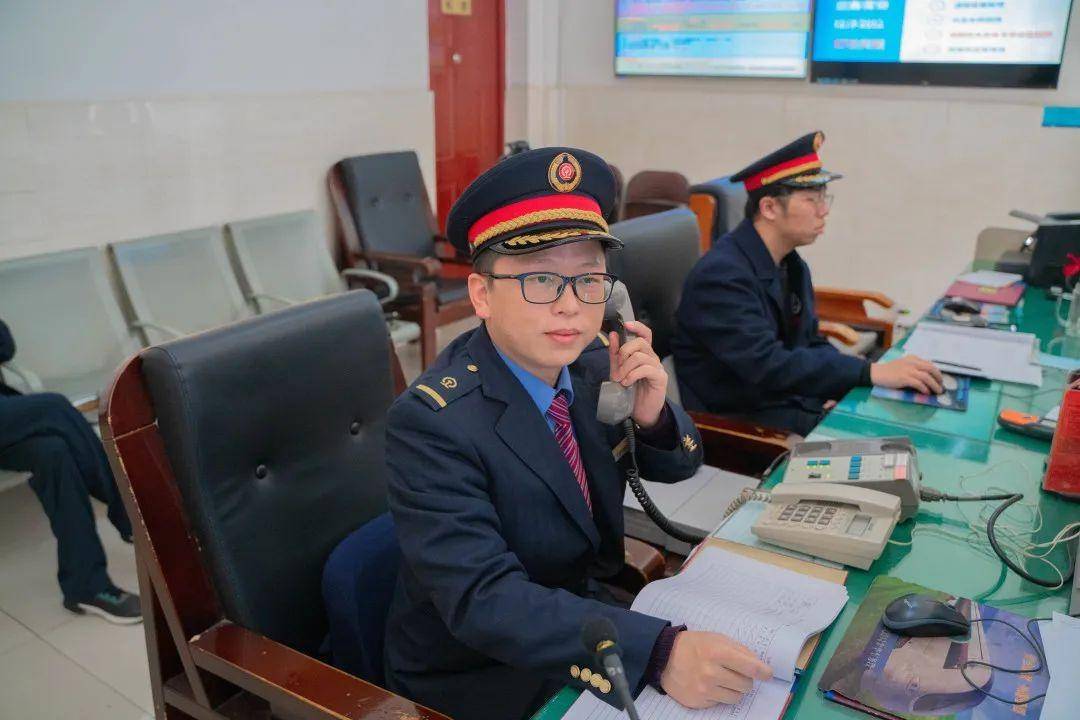 浙江省金华市13人获“全国技术能手”荣誉称号(图5) 浙江省金华市13人获“全国技术能手”荣誉称号(图5)