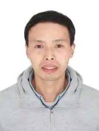 浙江省金华市13人获“全国技术能手”荣誉称号(图7) 浙江省金华市13人获“全国技术能手”荣誉称号(图7)