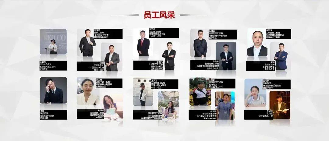 中建咨询深圳金融科技研究院全咨项目部喜获多项荣誉(图3)