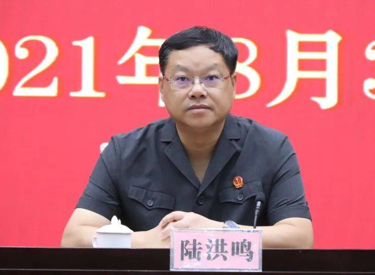 致敬！三十载坚守如一日 这些同志获授荣誉天平奖章、荣誉天平纪念章(图5)
