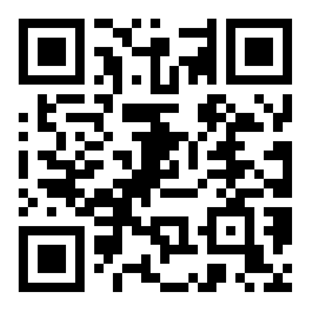 广西逸如阁文化教育有限公司(图2)