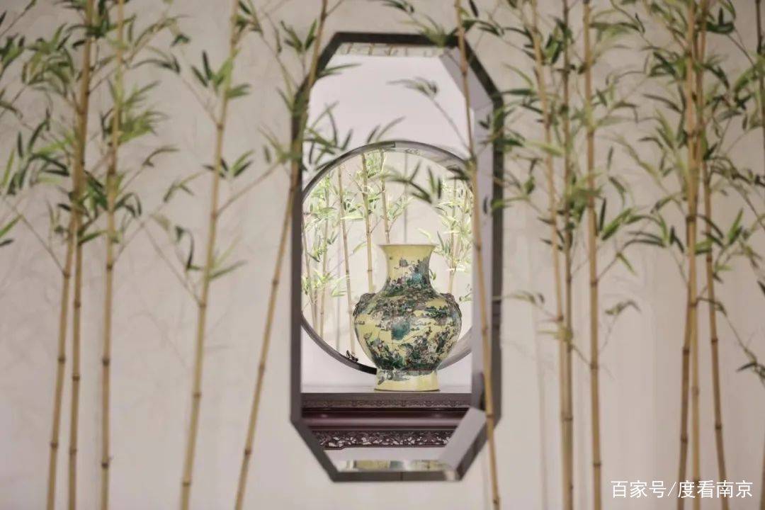 又双叒得奖！十竹斋再获两项荣誉(图13)