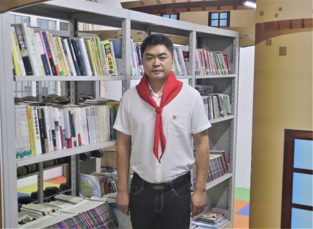 祝贺！云阳这些集体、个人获得市级荣誉！(图12)