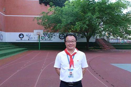 祝贺！云阳这些集体、个人获得市级荣誉！(图13)