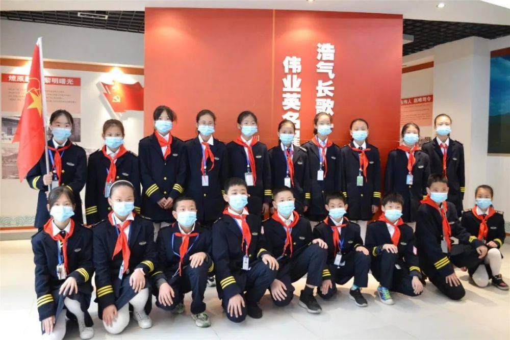 祝贺！云阳这些集体、个人获得市级荣誉！(图14)