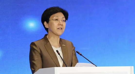 华森制药荣誉上榜制造业民营企业100强榜单和民营企业科技创新指数100强榜单！(图10)