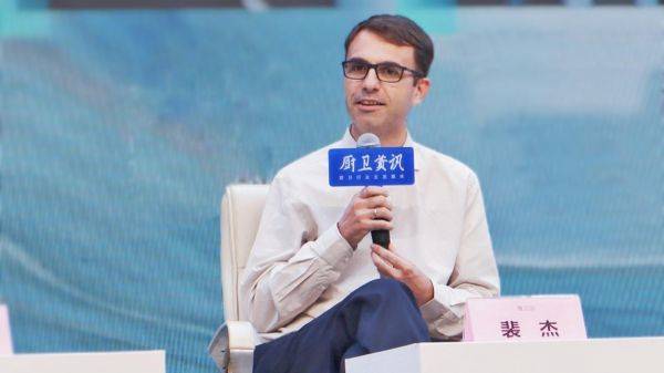 卫浴届实力担当，鹰卫浴斩获2021中国厨卫榜三大荣誉(图3)