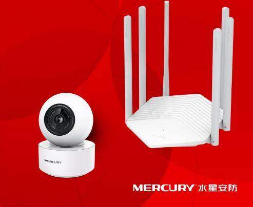 美科星荣获中国移动“2021年度智慧家庭最佳凯发k8国际的合作伙伴”荣誉奖项(图2)