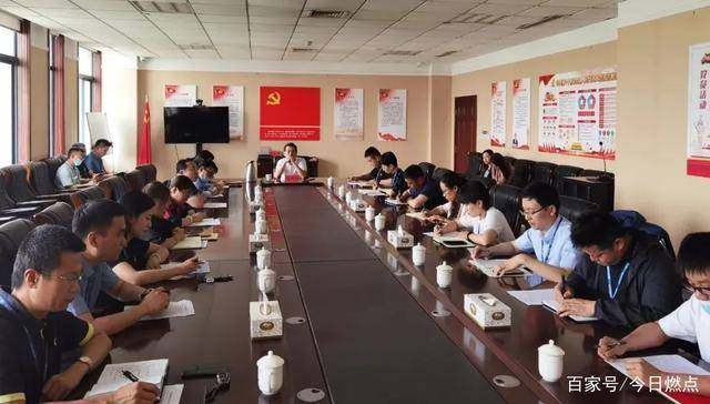 万达集团被省委宣传部授予“书香企业”荣誉称号(图5)