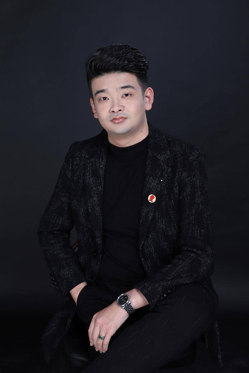 山东裕千文化简介(图1)