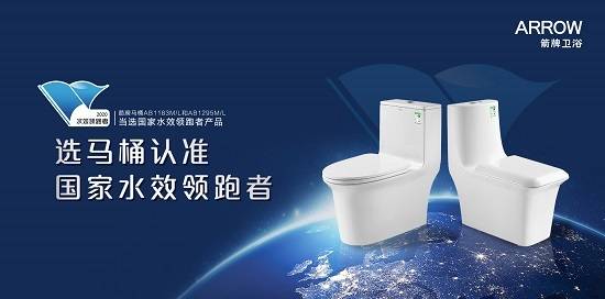 箭牌家居集团荣膺“南方致敬·年度匠心企业”荣誉称号(图3)