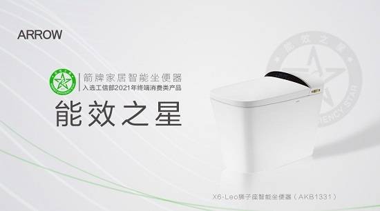 箭牌家居集团荣膺“南方致敬·年度匠心企业”荣誉称号(图4)