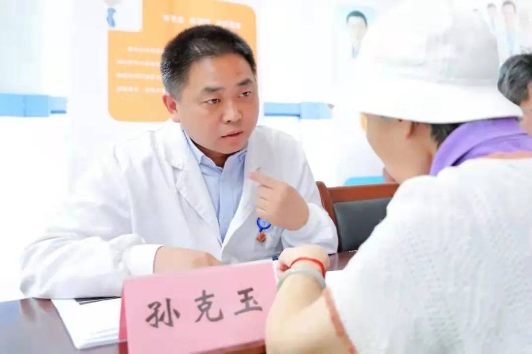 闵行3名同志荣获上海市卫生健康系统先进个人荣誉称号(图4)