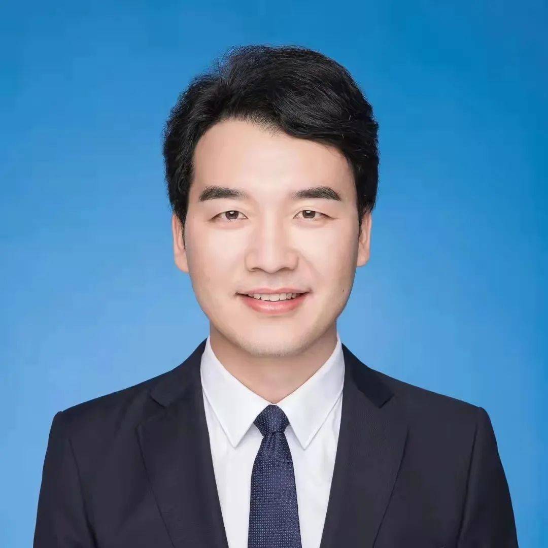 闵行3名同志荣获上海市卫生健康系统先进个人荣誉称号(图5)