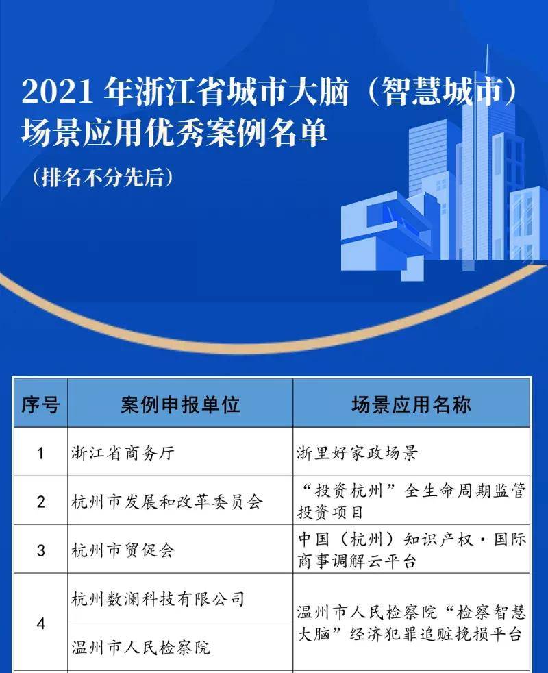 再获殊荣！品茗股份实力揽获两项荣誉(图2)