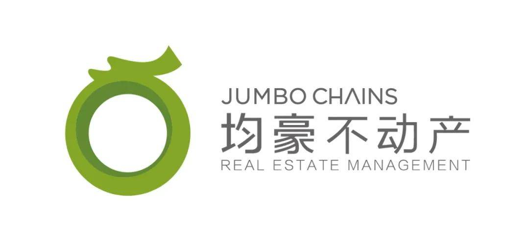 重磅！均豪物业荣获“2021北京口碑物业品牌十强”荣誉称号(图4)