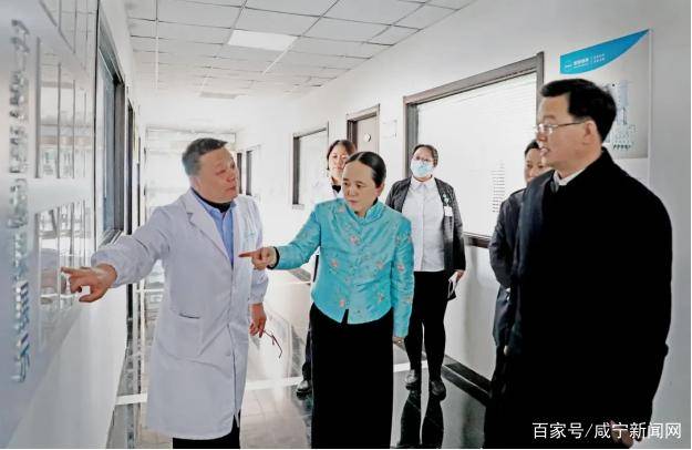 安然纳米公司荣获“2021年度纳税百强企业第三名” 荣誉！(图5)